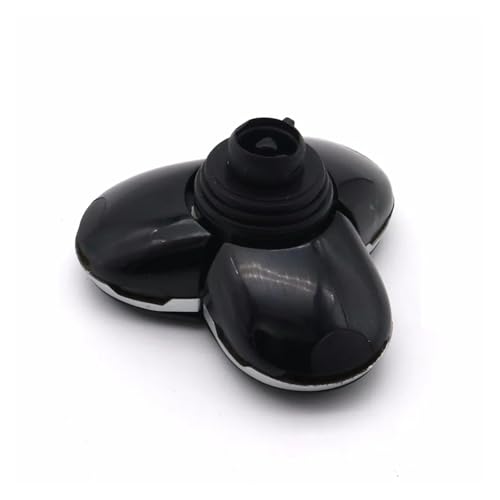 �t�B���b�v�X�ARQ1250 RQ1260 RQ1280 RQ1290 RQ1150X RQ1160X RQ1180X RQ1185 RQ1050 RQ1060 RQ12 �����p�V�F�[�o�[�w�b�h�ƌ݊���������܂��B