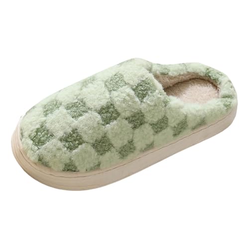 Xbp   Y fB[X ~ [V[Y  􂦂  킢 g Xbp ~ y É qp  ItBX  RR ӂӂ RۖhL {A h (O[,24.0 