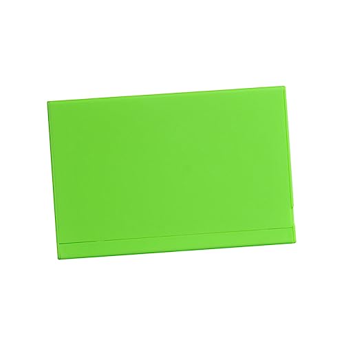 AGFELO 1 dbvWFN^[ dbz_[X^h vWFN^[}Eg dbpLbNX^h  X}zX^h gѓdbX^h dbXN[Av ʊg勾 Green