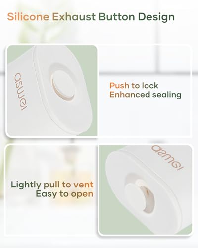 Leakproof Travel Soap Case - Portable Bar Soap Holder with Lid, Travel Soap Dish with Draining Layer for Bathroom, Shower, Gym, School, Vacation and Outdoor - Image 4