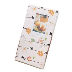 3NH® 84 Pockets Photo Album for FujiFilm Instax Mini Polaroid Fuji Film Camera 7 G3V5-picture-10