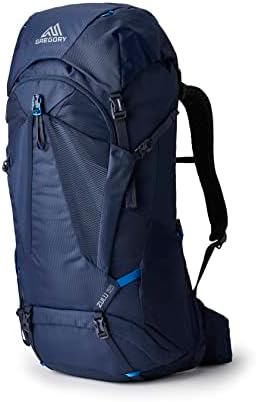 GREGORY ZULU40 M/L ボルガニックブラック GREGORY ZULU40 M/L ボルガ