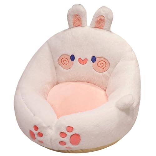 qp\t@[ ֎q w \tg`FA LbY\t@[ ʂ NbV  Aj}`FA q ֎q \t@NbV GG ӂӂ  ETM 50×45cm