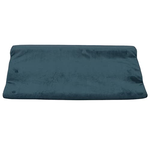 Almohada de espuma curva ajustable para reposo miniatura 4