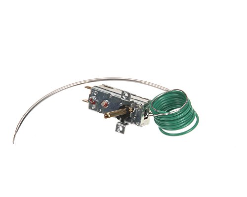 Franke Foodservice System 19003233 Thermostat