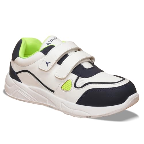 Image of AVANT Unisex Sneakers Shoes