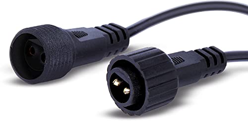 → Les Meilleurs : Connecteur pour guirlande - Classement & Comparatif