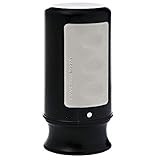 Vinara Wine Bottle Stopper Saver Vacuum Pump Sealer for Air Tight Wine Storage