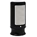 Vinara Wine Bottle Stopper Saver Vacuum Pump Sealer for Air Tight Wine Storage