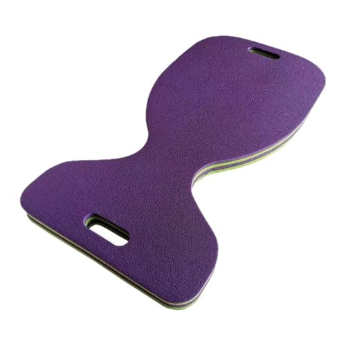 Tablero de flotación tipo sillín predolo Swim XPE miniatura 5