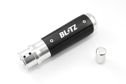 Amazon | ブリッツ(BLITZ) ハンドブレーキレバー GR86 86 BRZ アルミ Amazon | ブリッツ(BLITZ) ハンドブレーキレバー GR86 86 BRZ アルミ