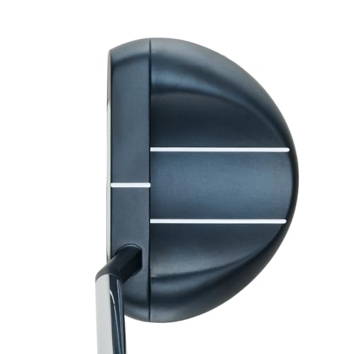Odyssey Ai-One Seven S Putter