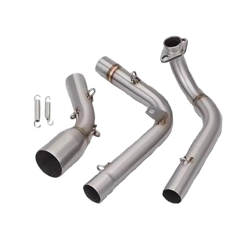 GXP[v I[goCprCVXe wb_[NpCv }t[ 51mm XbvI ɓKz_ O MSX 125 2013-2024p TCT[