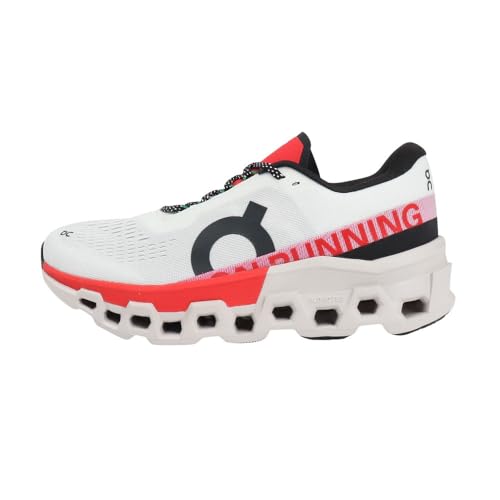 Image of On Mens Cloudmonster 2
