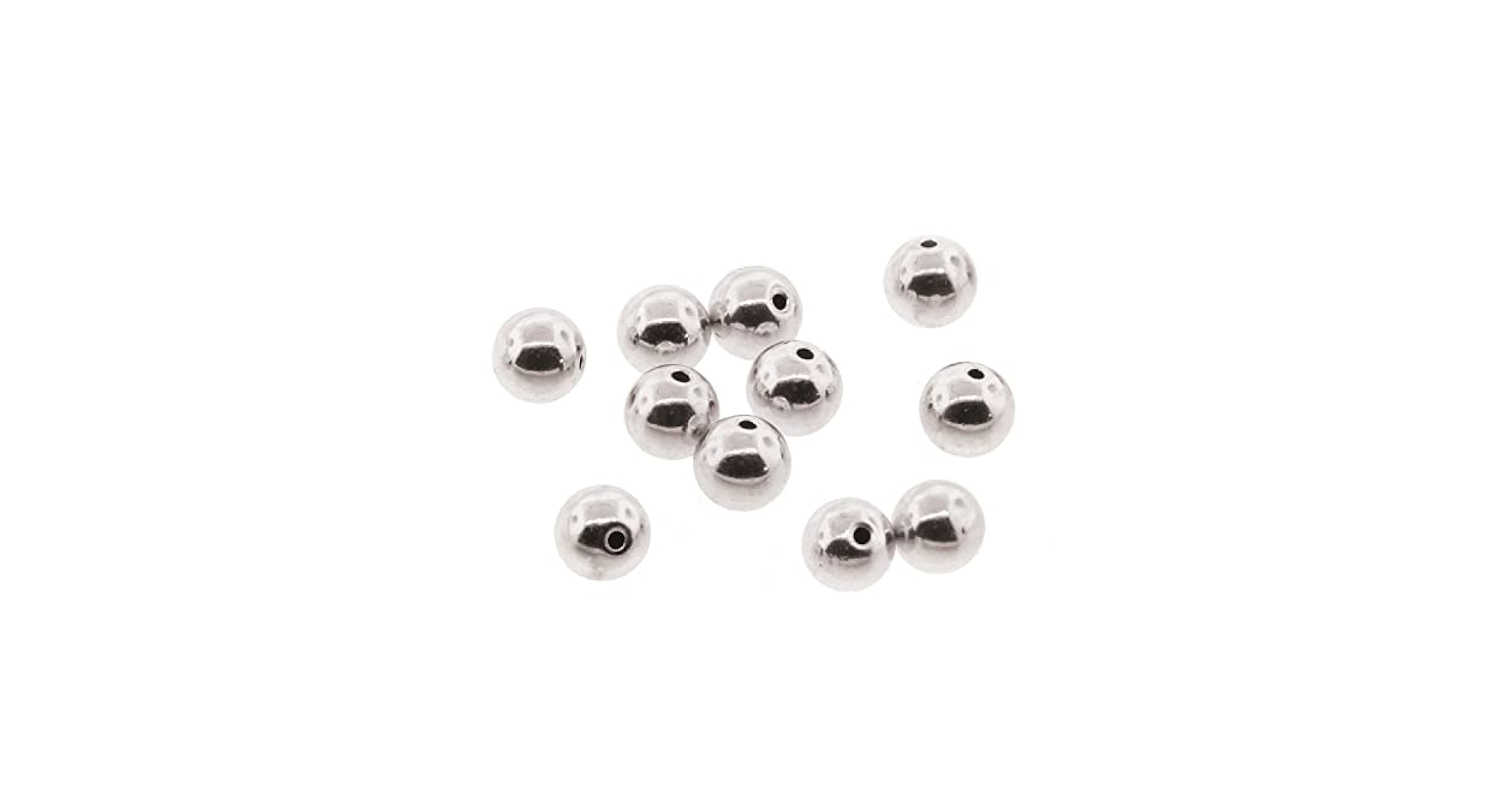 Mammy JR-GT01 Mini-Z MR-03 Hard Body Set (PINK) (98mm) [Jomurema