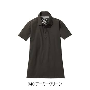 Braggin' Dragon ポロシャツ S 未使用/自宅保管 Braggin' Dragon ポロシャツ S 未使用/自宅保管 楽天市場