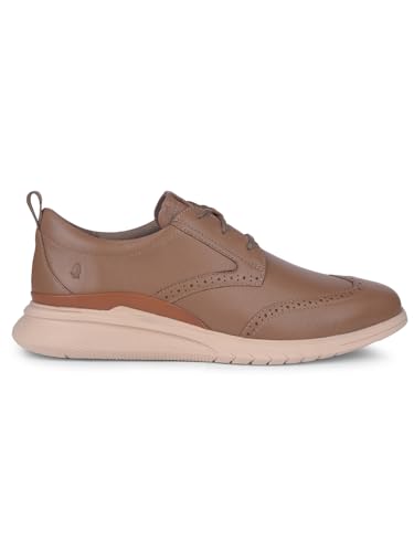 Image of Hush Puppies Men Casual Sneaker