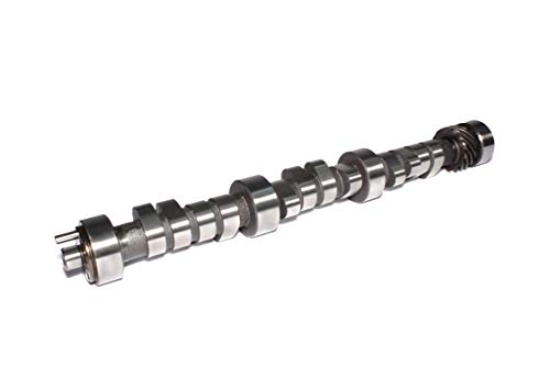 COMP Cams 56-450-8 Magnum Computer Controlled 210/215 Hydraulic Roller Cam Chevrolet 262/4.3L V6