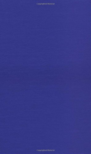 The Conquering Family 156849372X Book Cover