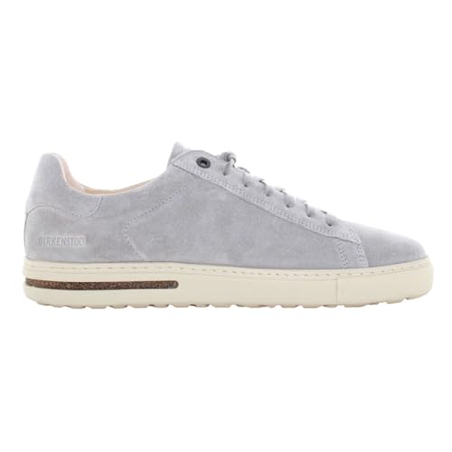 Image of Birkenstock Unisex-Adult Bend - Suede (Unisex)