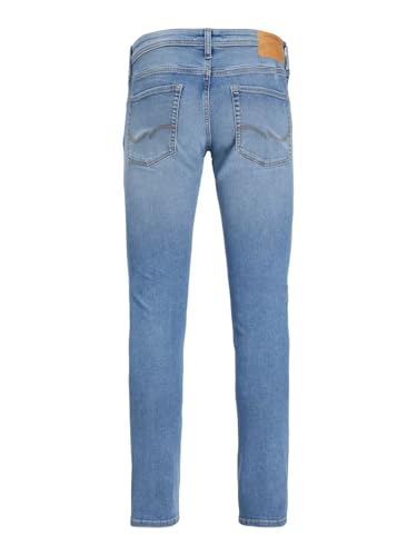 Jean JACK & JONES Jjiglenn Jjoriginal stretch et confortable