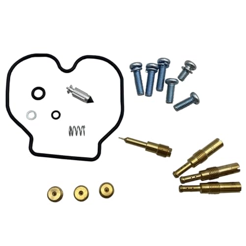 �yDeepa Ribusu�z�Y�[�}�[ �L���u���^�[ ���y�A�L�b�g �I�[�o�[�z�[���L�b�g DIO AF58 AF56 �p�C���b�g�W�F�b�g �X���[�W�F�b�g ���C���W�F�b�g �N���A�X�N�[�s�[ �����݊��i [���s�A���i]