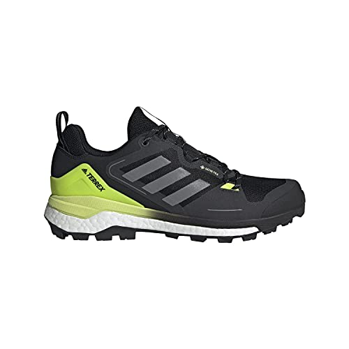 Image of Adidas Terrex Skychaser 2 Mid GTX, Men's Trainers