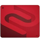 その他 benq G-SR-SE H-SR-SE ROUGE II | ZOWIE Japan
