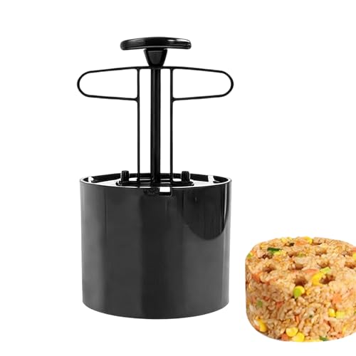 Molde para hornear genérico - Molde para hornear en forma de nido de abeja,moldes redondos antiadherentes para hornear, para el hogar y el bricolaje, pudín, musgo, postre, bola de arroz