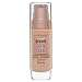 Produktbild Maybelline Dream Satin Liquid Foundation - 33 Fresh Beige