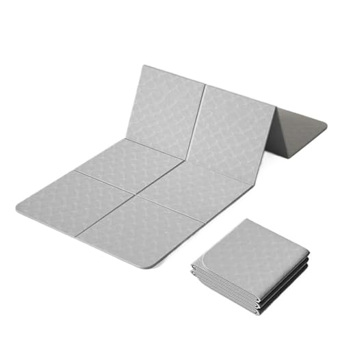 ܂肽ݎK}bg ɗDTPE ܂肽ݎ s tBbglX GNTTCY ʊ~ seBX&tA[NAEgp(Pink (5mm))