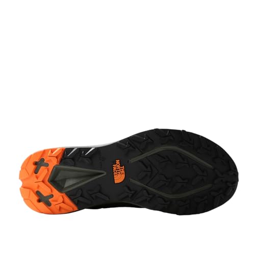 Image of THE NORTH FACE mens Modern