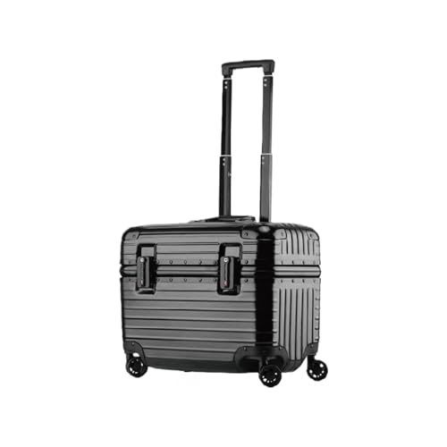 [foke] I[A~jE}OlVEJg[P[XAwpg[P[XAsP[XA^fUCAA~g[AtbvgbvfUCAJP[XAOobOA@݉\A??jZbNXAϔMAÉLX^[A