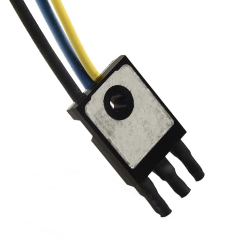 Interrupteur de rechange 6507244 résout panne visseuse DDF BDF - 3