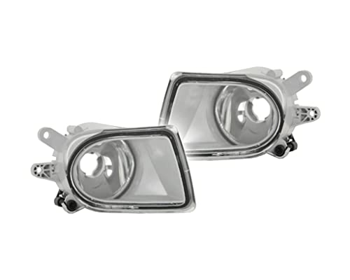 Optique antibrouillard Magneti Marelli 710305075001 pièce de rechange auto