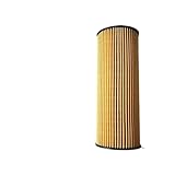 Oil Filter 1621803009 Compatible For Ssangyong Rexton Kyron Stavic Actyon 2.7/2.0XDi A1621803009