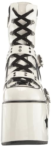 Ellie Shoes Women's 500-spaced Fashion Boot2