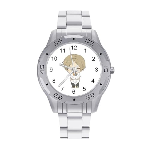 rv Y ĖڗFl ĖڋMu Ŏv rWlX Vv lC EHb`  jp am  JWA XeXoh Watch d ̓ v[g