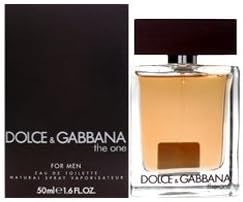 Amazon ジワンフォーメン50mlオーデトワレスプレー ドルチェアンドガッバーナ Dolce Gabbana ドルチェ ガッバーナ オードトワレ Edt 通販