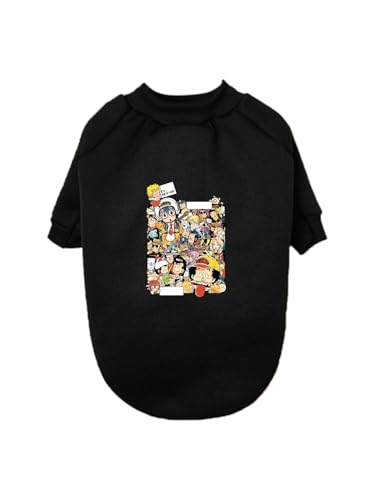 �A��������� ���� �y�b�g�� �h�b�O�E�F�A �p�[�J�[ �L�� �y���{����̔����z ������^�� ���� ������� �g���� �h�� �E�ѕی� �y�b�g�E�F�A ���o������ ���E�₷�� M