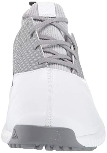 Adicross Bounce 2 Golf Shoe 