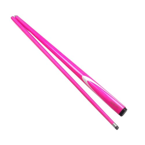 �r�����[�h�X�e�B�b�N 9.5mm 1/2�C���` �X�v���b�g�X�e�����X�X�`�[�� ���f�B�[�X �r�����[�h �v�[���L���[�X�e�B�b�N ����₷�� �����ւ̃M�t�g�ɍœK GYFtqg 241019