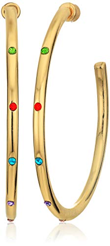 Preisvergleich Produktbild BCBGeneration - Basismetall keine Angabe