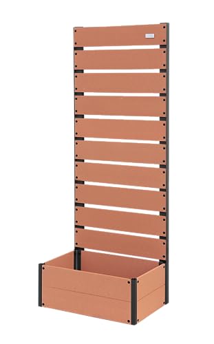 rOAEg(Living Out) lHؖډBv^[tFX 72150p uE WPC O Ԓd K[fjO  