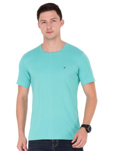 Image of Macroman M-Series Men T-Shirt