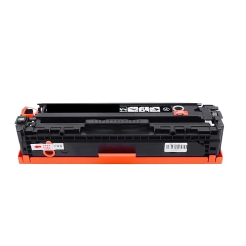 Cartouche de toner Canon MF644Cdw pour organiser le bureau à la maison