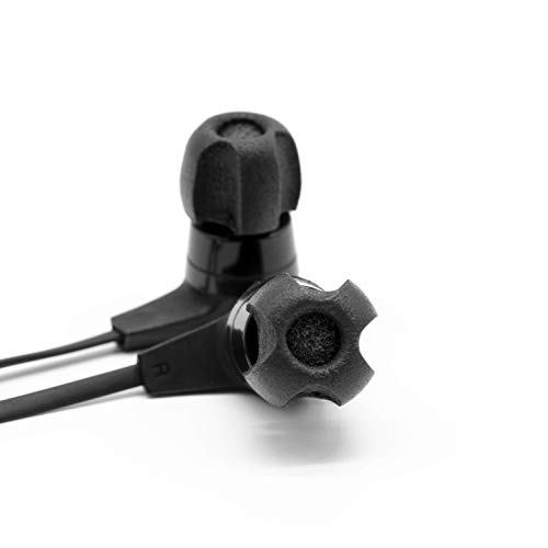SmartCore Pro Glendale Pine product image