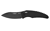 Camillus Wildfire 2, 7.25-Inch Folding Knife