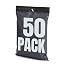 50 Pack