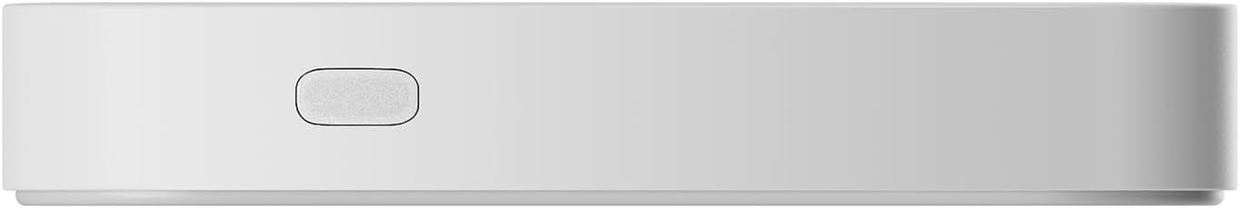 4K60HDR Game Card, HighDefinition Streaming Device for and MacOS, Low Latency Plug and Play for, USB 3.2 TypeC 4 31s9Yv7CfPL. AC SL1500